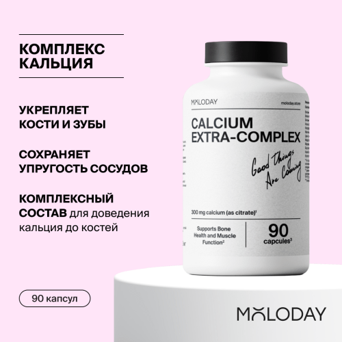 Product Hover