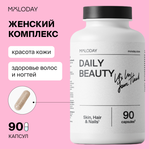 Product Hover
